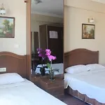 Fatih Resadiye Hotel 3*