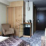 Fatih Resadiye Hotel Istanbul