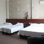 Hotel Fatih Resadiye 3*