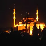 Fatih Resadiye 3*
