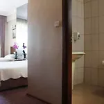 Fatih Resadiye 3* Istanbul