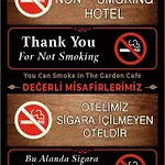 Fatih Resadiye Istanbul