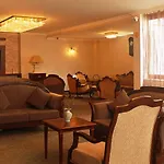 Fatih Resadiye 3* Istanbul