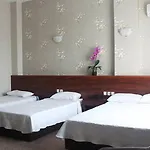 Hotel Fatih Resadiye 3*