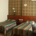 Fatih Resadiye Hotel 3*