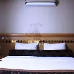 Fatih Resadiye Hotel