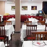 Fatih Resadiye 3* Istanbul