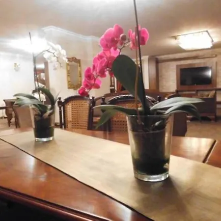 Fatih Resadiye Istanbul