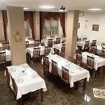 Otel Fatih Resadiye 3*