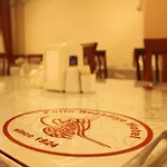 Otel Fatih Resadiye 3*