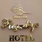 Fatih Resadiye 3*