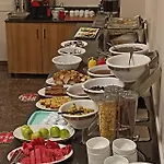 Fatih Resadiye