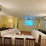 Otel Fatih Resadiye 3*