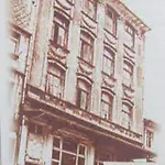 Fatih Resadiye İstanbul