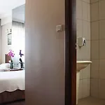 Otel Fatih Resadiye 3*