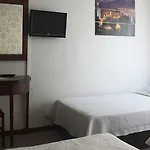 Otel Fatih Resadiye 3*