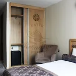 Otel Fatih Resadiye 3*