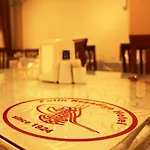 Fatih Resadiye Otel İstanbul