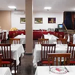 Otel Fatih Resadiye