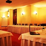Otel Fatih Resadiye 3*