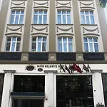 Fatih Resadiye İstanbul