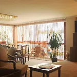 Fatih Resadiye 3* İstanbul