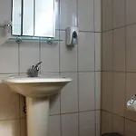 Otel Fatih Resadiye İstanbul
