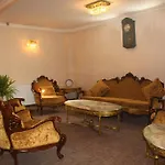 Fatih Resadiye İstanbul