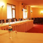 Fatih Resadiye Otel 3*