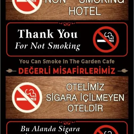 Fatih Resadiye איסטמבול