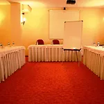 Fatih Resadiye