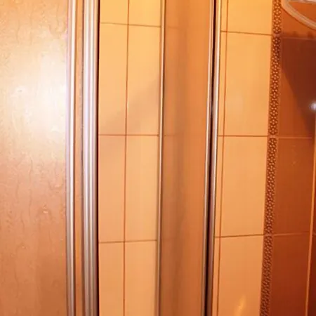 فاتح ريسديا