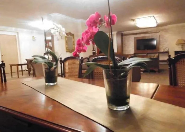 Fatih Resadiye Κωνσταντινούπολη