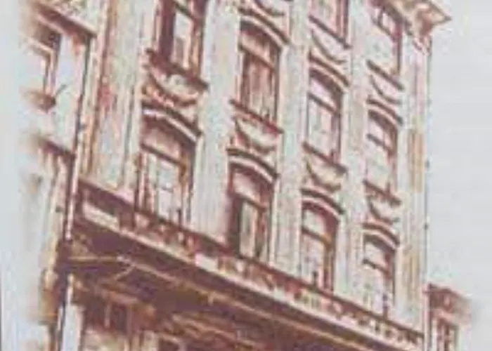 Fatih Resadiye Κωνσταντινούπολη