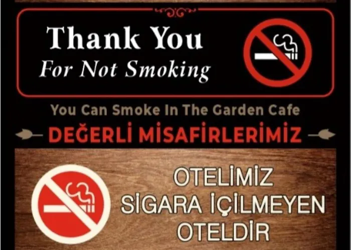 Fatih Resadiye Κωνσταντινούπολη