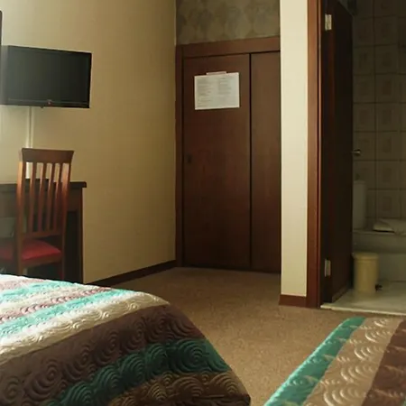 Fatih Resadiye イスタンブール