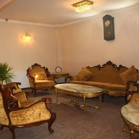 Fatih Resadiye Provincia di Istanbul
